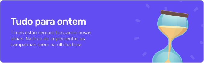 Frame 49 2 LP - Conteúdo Interativo