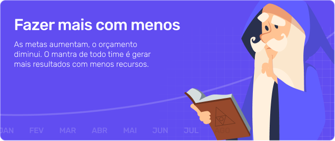 Frame 51 1 LP - Conteúdo Interativo