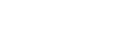 PLIN CONDOMINIOS logo Workshop_qualificacao