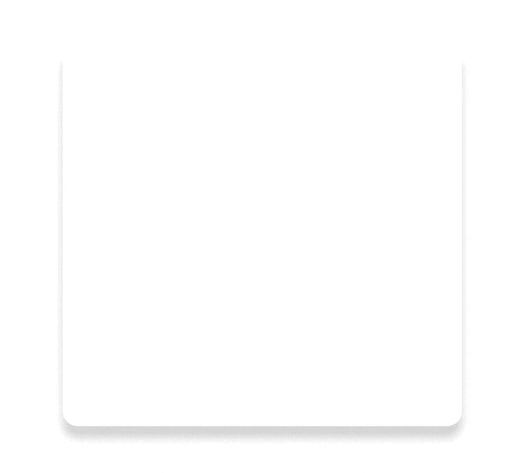 QUIZ LP - Conteúdo Interativo