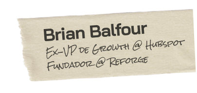 brian Workshop_qualificacao