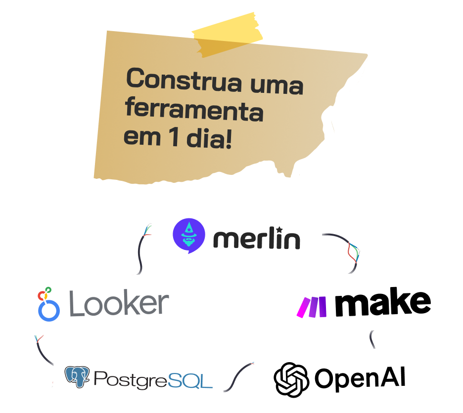 construa ferramenta em um dia Workshop_qualificacao