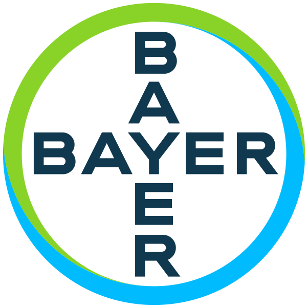 corp logo bg bayer cross basic 150dpi on screen rgb 4 LP - Conteúdo Interativo