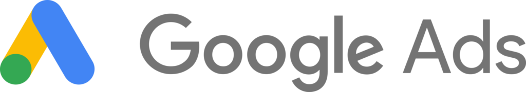 google adwords logo LP - Conteúdo Interativo