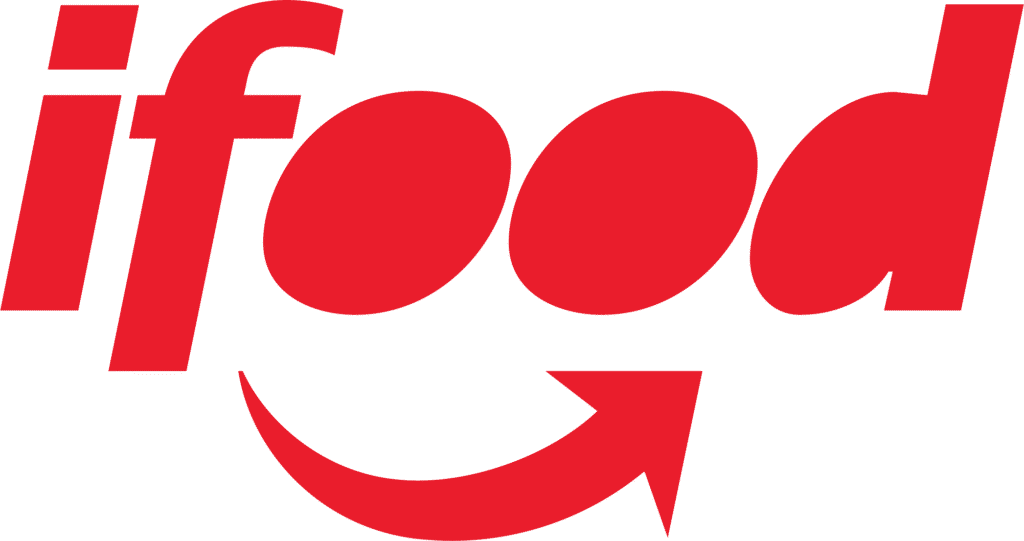 ifood 43 LP - Conteúdo Interativo