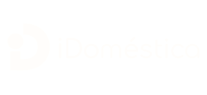 logo idomestica Workshop_qualificacao