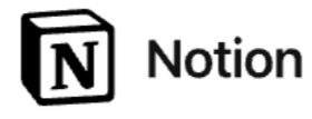 notion LP - Conteúdo Interativo