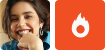 provasocial LP - Conteúdo Interativo