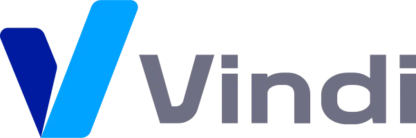 vindi LP - Conteúdo Interativo