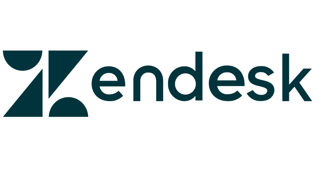 zendesk LP - Conteúdo Interativo